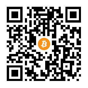 bitcoin:bc1qdpd5a6ef774h2kredmj6p3q962kwe50x02rp8u