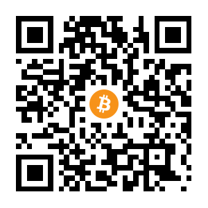 bitcoin:bc1qdpjx8rhu2axxwgk4hhdnslt5rzfvyx6k66mj4f
