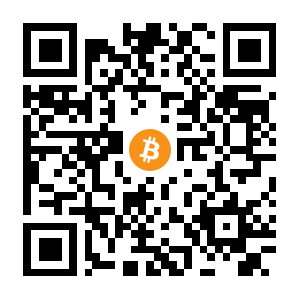 bitcoin:bc1qdpsx00jtm5hqztkj5jsh5gzypunepnrg8mj9jh