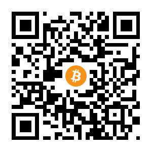 bitcoin:bc1qdpw3hu32545k8lwnlv38kfjw9e4jjqlq5245gd