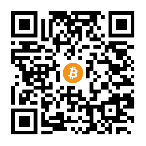 bitcoin:bc1qdq0g55rpnjx2lcrwdrl3d0hfjztynee7ukn098