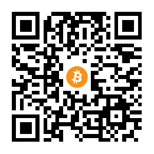 bitcoin:bc1qdq607jep3a02nekkduw2s8rxj4r26h54esawvc
