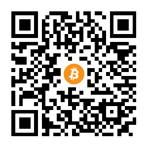 bitcoin:bc1qdq6954xu5qnq3wlmh7dzhqxlrjdzdtjl2as6un