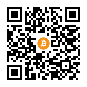 bitcoin:bc1qdq6954xu5qnq3wlmh7dzhqxlrjdzdtjl2as6un