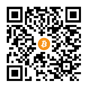 bitcoin:bc1qdq6zu8fmypmawcptc80py80c622ap2yyqdlchg