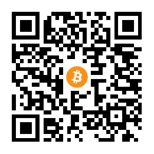 bitcoin:bc1qdq74rnkft8amge0xrzwgq79kvryn5aur6d4486