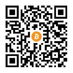 bitcoin:bc1qdq7pf5kchycpvtde39lzwnlhxzu22ddl8yw78p