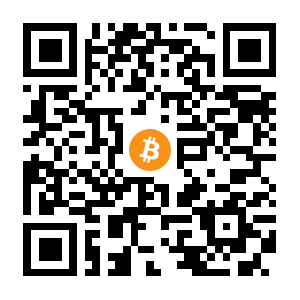 bitcoin:bc1qdqc4edcun5m8ez48fyn47p8hrd303yzl2vrr4u