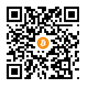 bitcoin:bc1qdqcn7mft6z6v0cqecc00f7hl2rcndjgzw5a04x