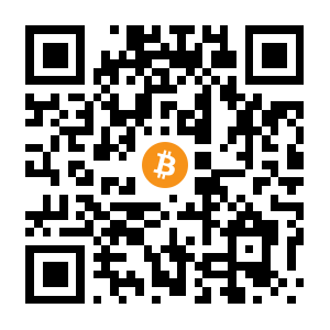 bitcoin:bc1qdqd3ux6kthghcxwsquxqrfzt9dphumsd9rzu0f