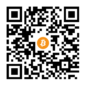 bitcoin:bc1qdqea8dzgtgtna0sj9ecwx8x6hxsfr5uyxg05sc