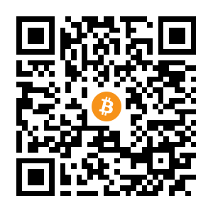 bitcoin:bc1qdqef4pp3uykj740gktqv26dahmk3mxll22ld6h