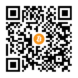 bitcoin:bc1qdqefw6zk08ughca0nzehemw9j8v4pt6lhvgec7