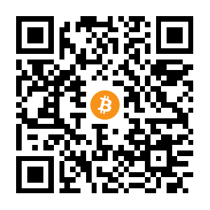 bitcoin:bc1qdqeqc3c9q9q5k3unk8a5lz8lzpn3y2pdg9kt29