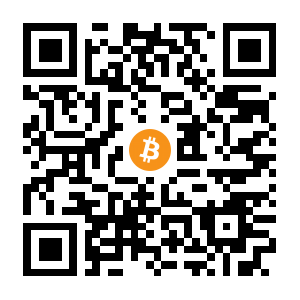 bitcoin:bc1qdqezcjnvjynpnfy27992uhy0zmlcj9tgqhs0r7
