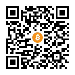 bitcoin:bc1qdqflh9ggmcc6rzz2rgd82a9kaam5ngml9f6dvu