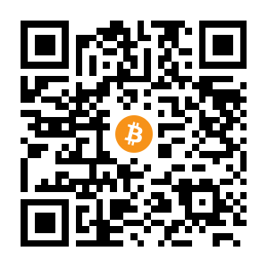 bitcoin:bc1qdqk8lwg4tp9wyllg09vjgdrnarzf0kvm5cx80f