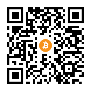 bitcoin:bc1qdqlmeeed9jwtpjryvhy99evzapl376jtaslzq9