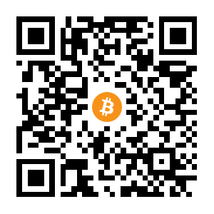 bitcoin:bc1qdqlmeeed9jwtpjryvhy99evzapl376jtaslzq9