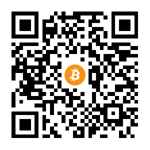 bitcoin:bc1qdqmpt33utmcf26lkkn6wc93h4m3p0dxlq9mce0