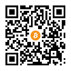 bitcoin:bc1qdqnsr4jxmg059njmapxr4x3lg9syqaxnuqkxfa