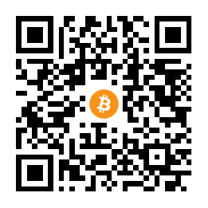 bitcoin:bc1qdqpks70t5shtnm5mz2ruvgxdwx9894ke8eq2du