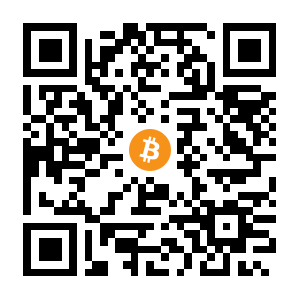 bitcoin:bc1qdqpnx9a4ggsky9968t986t923hjcksqxrstspc