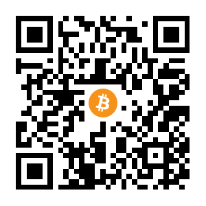 bitcoin:bc1qdqqlu2kgnltepklg944v2ecmaduarneqq930e6