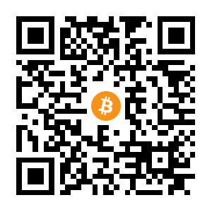 bitcoin:bc1qdqqq0tsruznenw7xg2ac6m3um7qjckwut0ygpf
