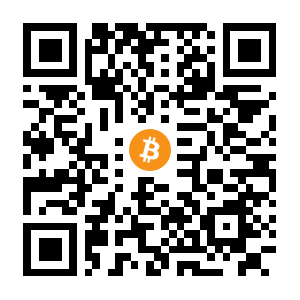 bitcoin:bc1qdqr9cstaqe9ljq07dr2kxjm9k62aadhjfs7sty