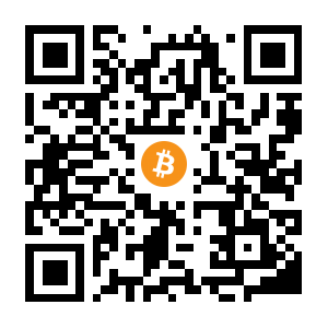 bitcoin:bc1qdqtkqdkyu8xd9rjthnt2swhten987h9wz90fy8