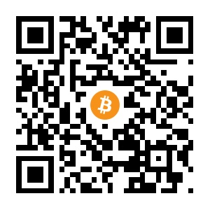 bitcoin:bc1qdqudqnhd64yfzk5ak4env77v96a5vfseff3phg