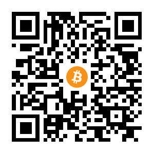 bitcoin:bc1qdqvaur508a4rcwswh40g5ed5glqk0le630ss8a
