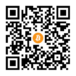 bitcoin:bc1qdqvzdt3w0f2vj5fr2czdxxumaqytuf04gpc59z