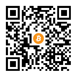 bitcoin:bc1qdqxgyu4n6k87deg2ghmcxs32le0sg22af8tgqm