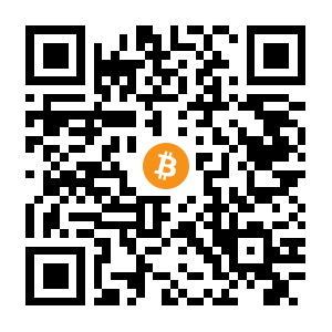 bitcoin:bc1qdqz7zqj4rvvt6zd008sty5nmqj0zpxnuxpqyxk