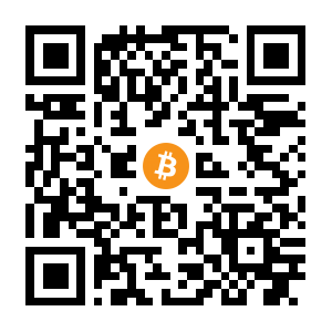 bitcoin:bc1qdqzwl9vzunzha279kcw8cj45rrcq5x5q3gsklt
