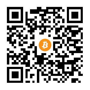 bitcoin:bc1qdr33rj9p7g4v8fayw0tczyyzyv6ht88lvtxvtj