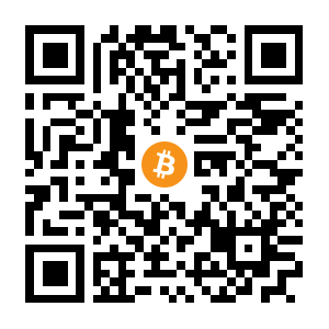 bitcoin:bc1qdr3ard0va22yldn2cs94vj7pltc5lxkeht3nyw