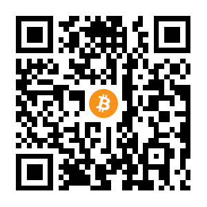 bitcoin:bc1qdr6q7ll7pd5vdkz03qlgx80nuk7hsc9qv6rn7x