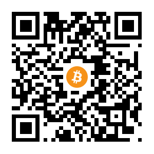 bitcoin:bc1qdr83rqs4wje4njxaawujytd6qkqzlzd8lfrw54