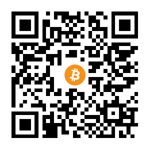 bitcoin:bc1qdrd2vv3ee7ryssdm96eppqj40cewkqaf9w7kcc