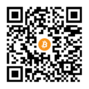 bitcoin:bc1qdrdtkqgju5a2zfahs7jzszfw6cl469wy2e3syx