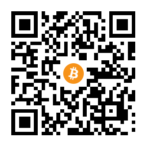 bitcoin:bc1qdreg3rq9msehhhg8g9zvlttvzpe2nz0tqpd8cx
