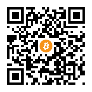 bitcoin:bc1qdrftase54walw05ns6sdrvxpcz5r57670t2xkl