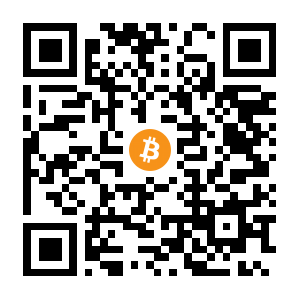 bitcoin:bc1qdrg3lww4y5safn2ep0g9yzehz3s45ht6rldkwq