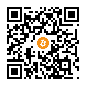 bitcoin:bc1qdrg3lww4y5safn2ep0g9yzehz3s45ht6rldkwq