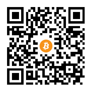 bitcoin:bc1qdrgr95jdd7hnnphkfkeenkp5eenpyypp0nyvwz