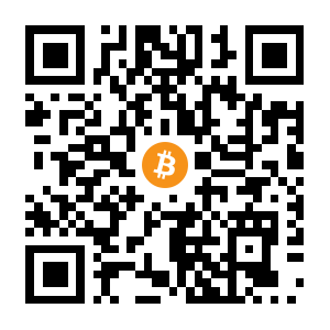 bitcoin:bc1qdrh4n5umm62k0sqfkdn953wwcwd3925ts3ndz4