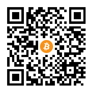 bitcoin:bc1qdrla5l2kru9gfaumdza5dg08qgrvgu82czhp6a